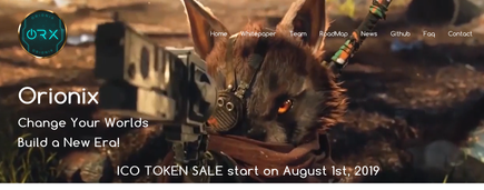 webpage.png