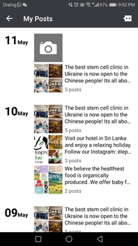 Screenshot_20190511-210238.png
