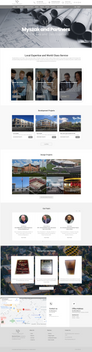 Myszak-and-Partners-–-Architecture-and-Development after done development.png