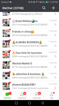 Screenshot_20190508-235539.png