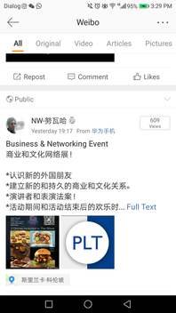 Screenshot_20190903-152947.png