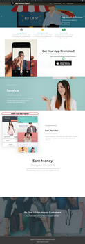 App-Reviews-Expert-–-IOS-App-Reviews-a