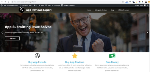 Website design completed.png