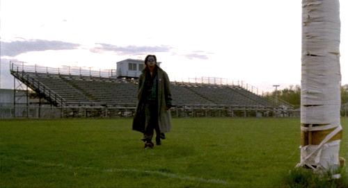 yes_breakfast_club.gif