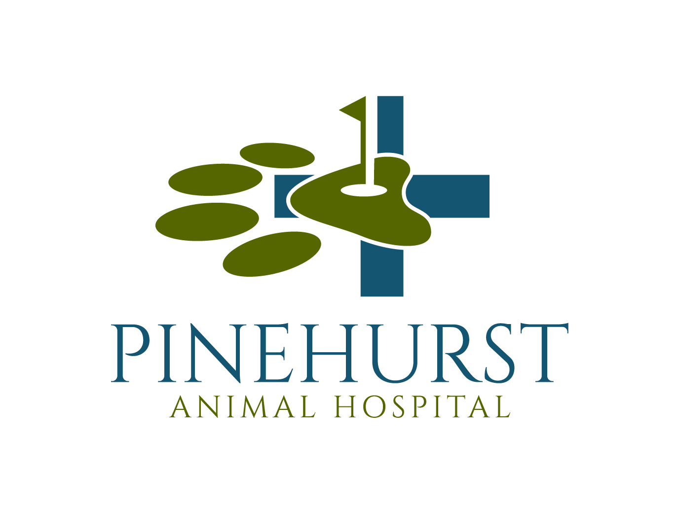 Pinehurst Animal Hospital | Veterinarian Pinehurst | Southern Pines NC Pinehurst Animal Hospital | Veterinarian Pinehurst | Southern Pines NC