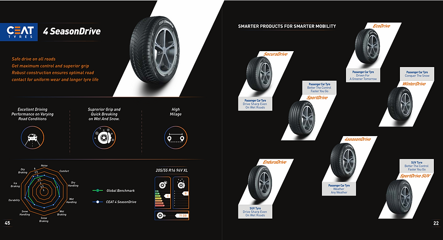 Screenshot 2025-02-04 at 3.52.52 PM.png