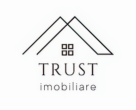 Trust imobiliare 1_edited.jpg