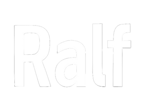 Meet Ralf Agency—Ottawa’s Leading Marketing Experts