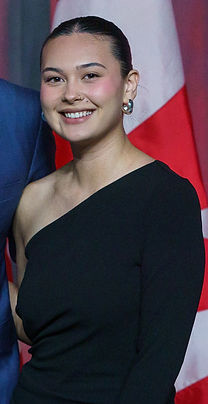 2023-12-12-Ottawa-1-LH-66 (1)_edited.jpg