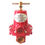 Thumbnail: LPG Regulator High Pressure
