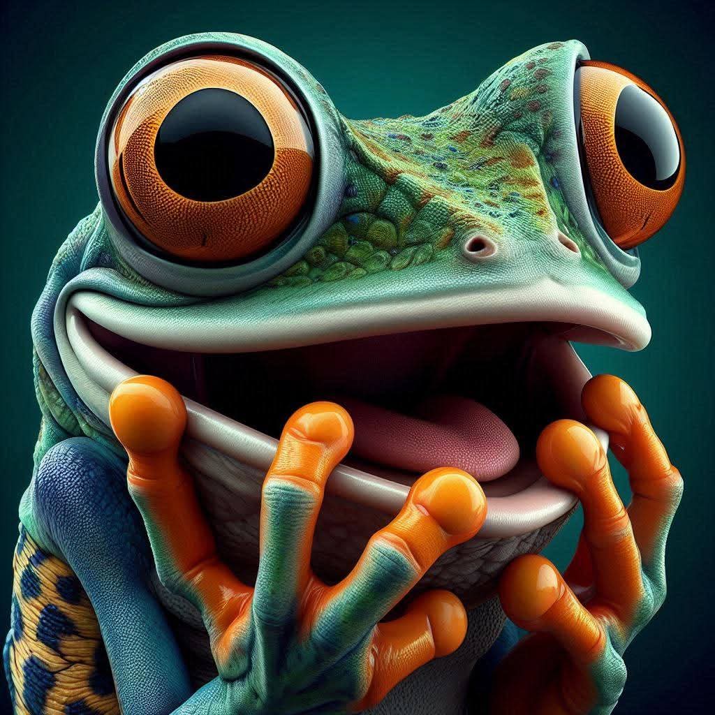 Autorenbild: admin999652