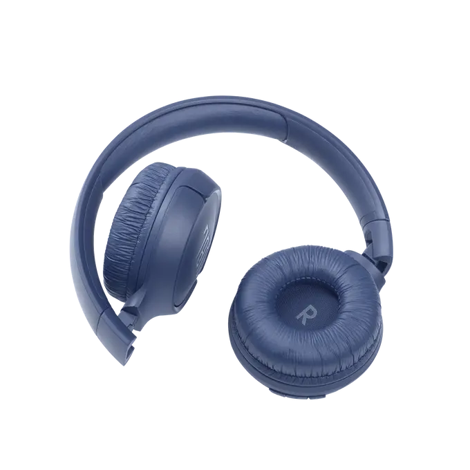 Casque supra-auriculaire JBL Tune 510BT