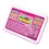 Miniature : Genius XL Color Tablette rose - tablette éducative