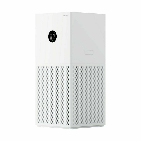 purificateur d'air XIAOMI purifier 4 LITE