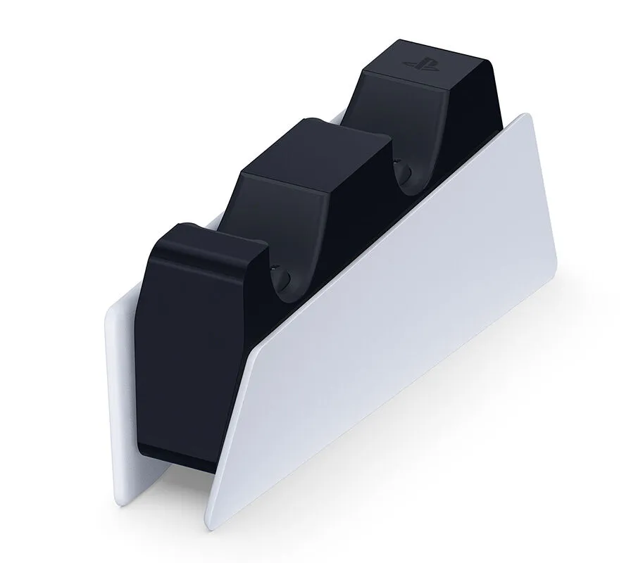 Station de rechargement DualSense SONY - PS5