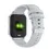 Miniature : Montre connectée Leotec Smartwatch MultiSport Walea