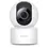 Miniature : Camera de Surveillance Xiaomi Smart C200