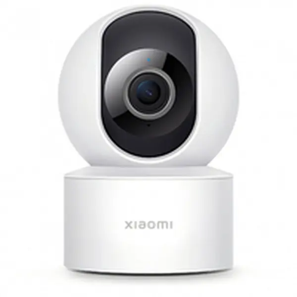 Camera de Surveillance Xiaomi Smart C200