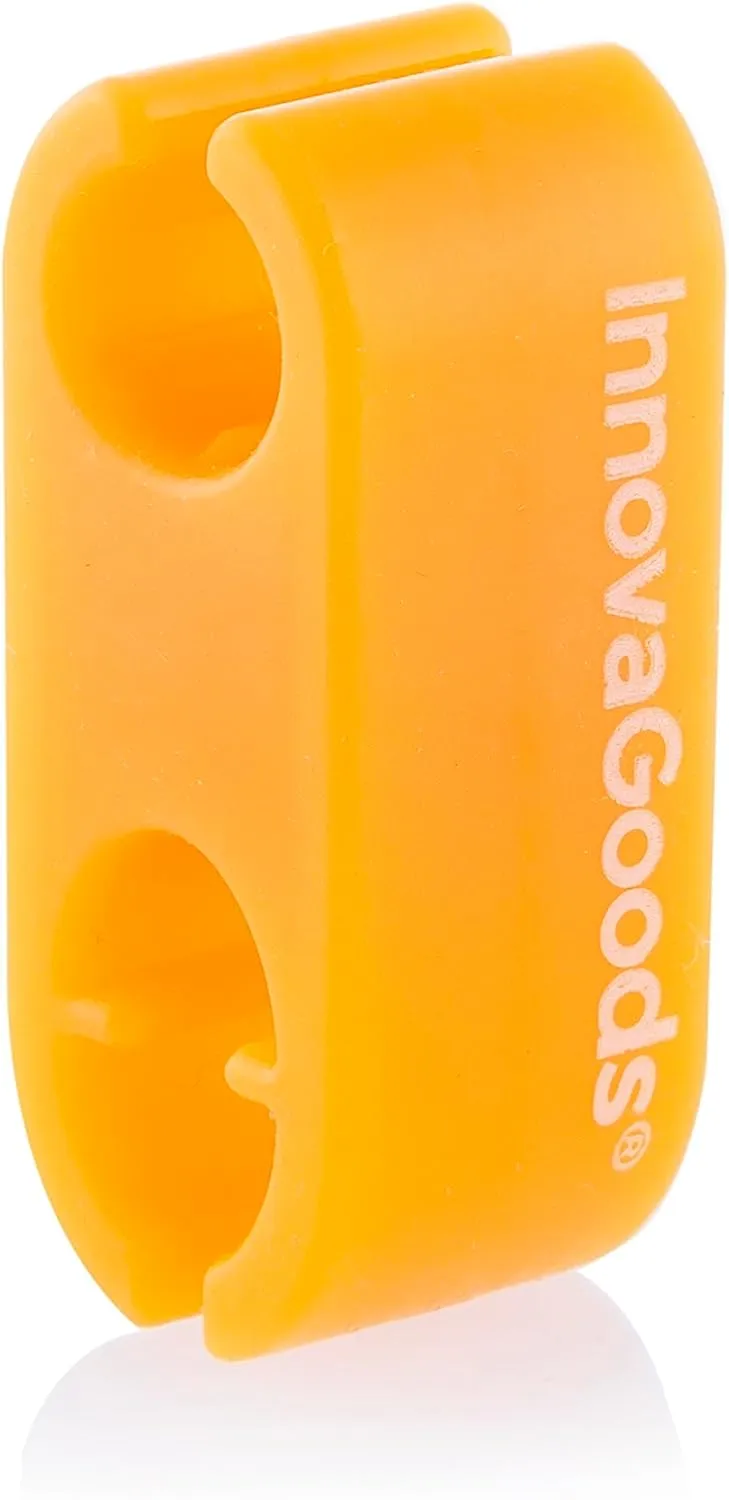 Clip pour Selfies pour Animaux Familiers Pefie InnovaGoods