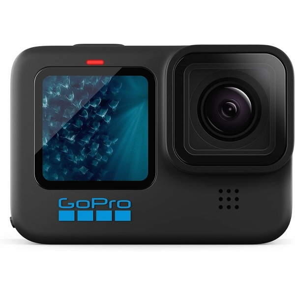 CAMERA DE SPORT GOPRO HERO11