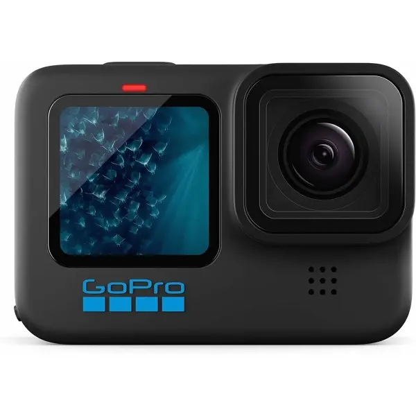 CAMERA DE SPORT GOPRO HERO11