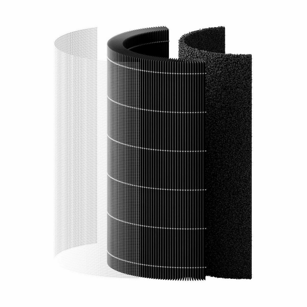 purificateur d'air XIAOMI purifier 4 LITE