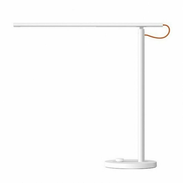LAMPE DE BUREAU XIAOMI 1S