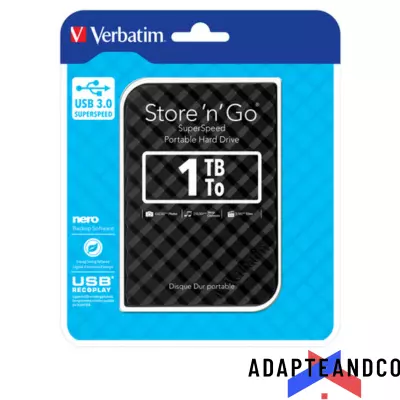 disque-dur-externe-verbatim-1TO-adapteandco.webp