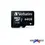 Miniature : CARTE MEMOIRE SDHC VERBATIM CLASS 10 AVEC ADAPTATEUR ADAPTEANDCO