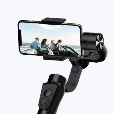 STABILISATEUR SMARTPHONE 3 AXES PNY MOBEE