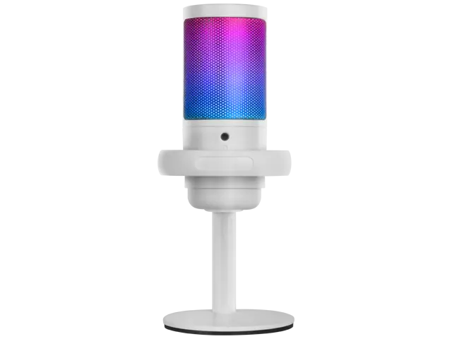 MICROPHONE MARS GAMING MMIC-SE