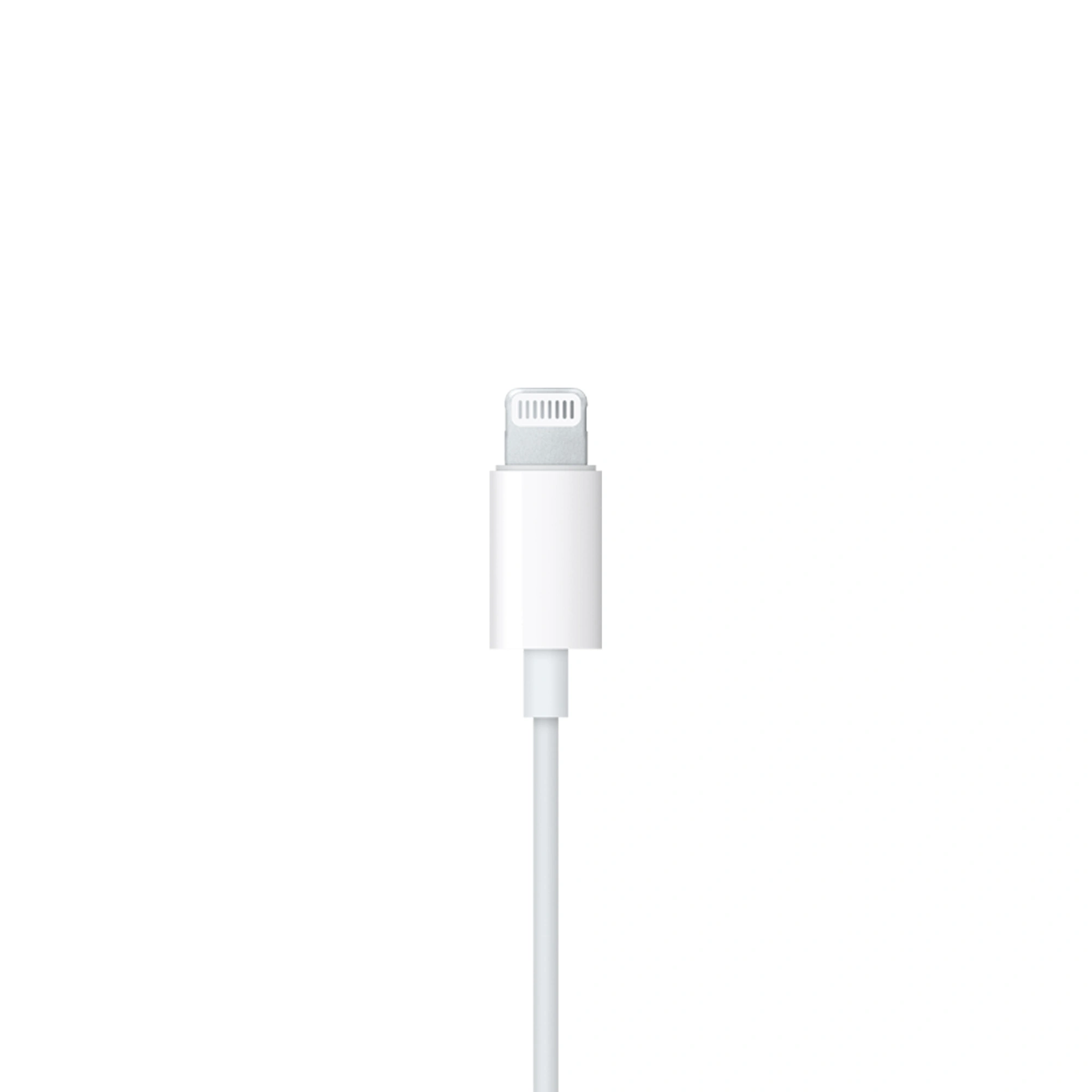 EarPods (connecteur Lightning) Adapteandco