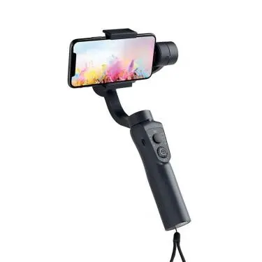 STABILISATEUR SMARTPHONE 3 AXES PNY MOBEE