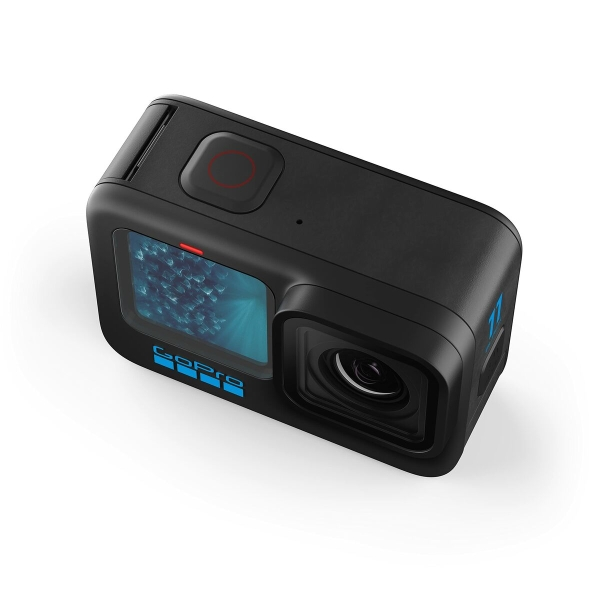 CAMERA DE SPORT GOPRO HERO11