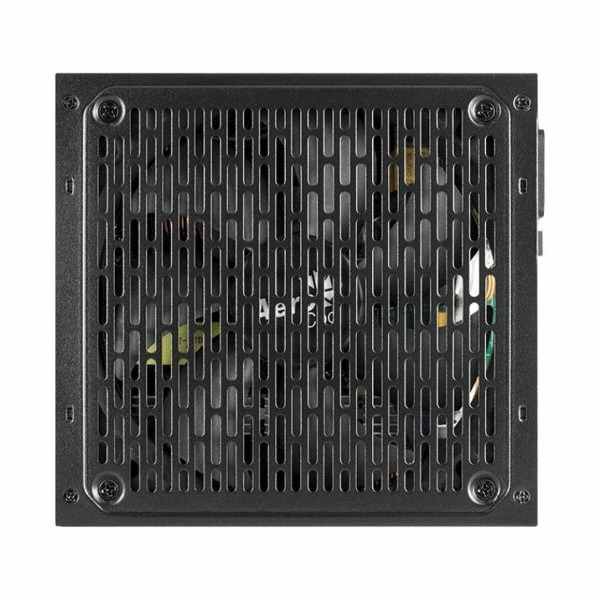 BLOC D'ALIMENTATION AEROCOOL LUX PRO RGB 850M