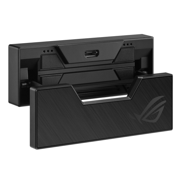 WEBCAM ASUS ROG EYE S