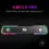 Miniature : BARRE DE SON MARS GAMING MSBX 10 W