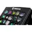 Miniature : STREAMING ELGATO STREAM DECK MK.2