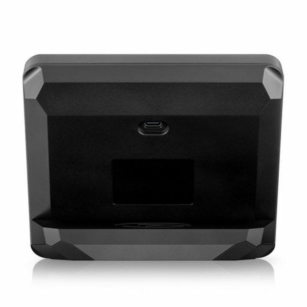 Elgato Stream Deck + Controleur Studio