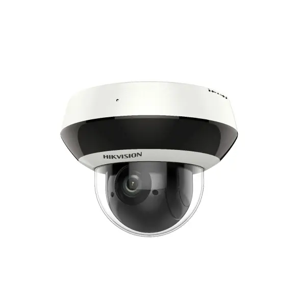 Camera de surveillance IP  HIKVISION DS-2DE2A404IW-DE3