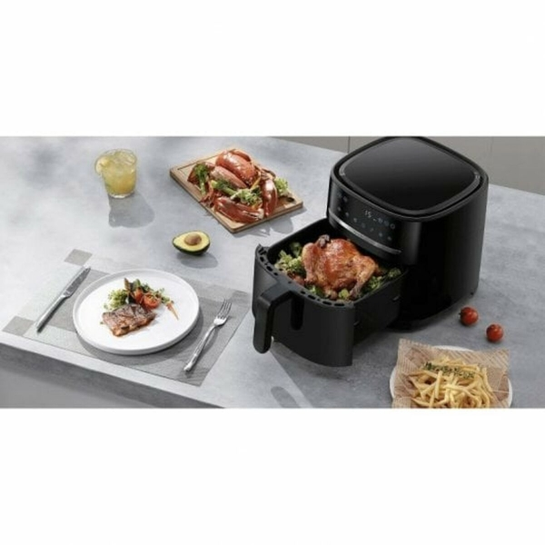 Friteuse Sans Huile Xiaomi Mi Smart Air Fryer