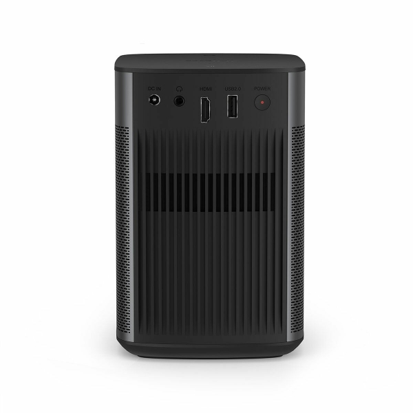 projecteur portable full HD XGIMI HALO+