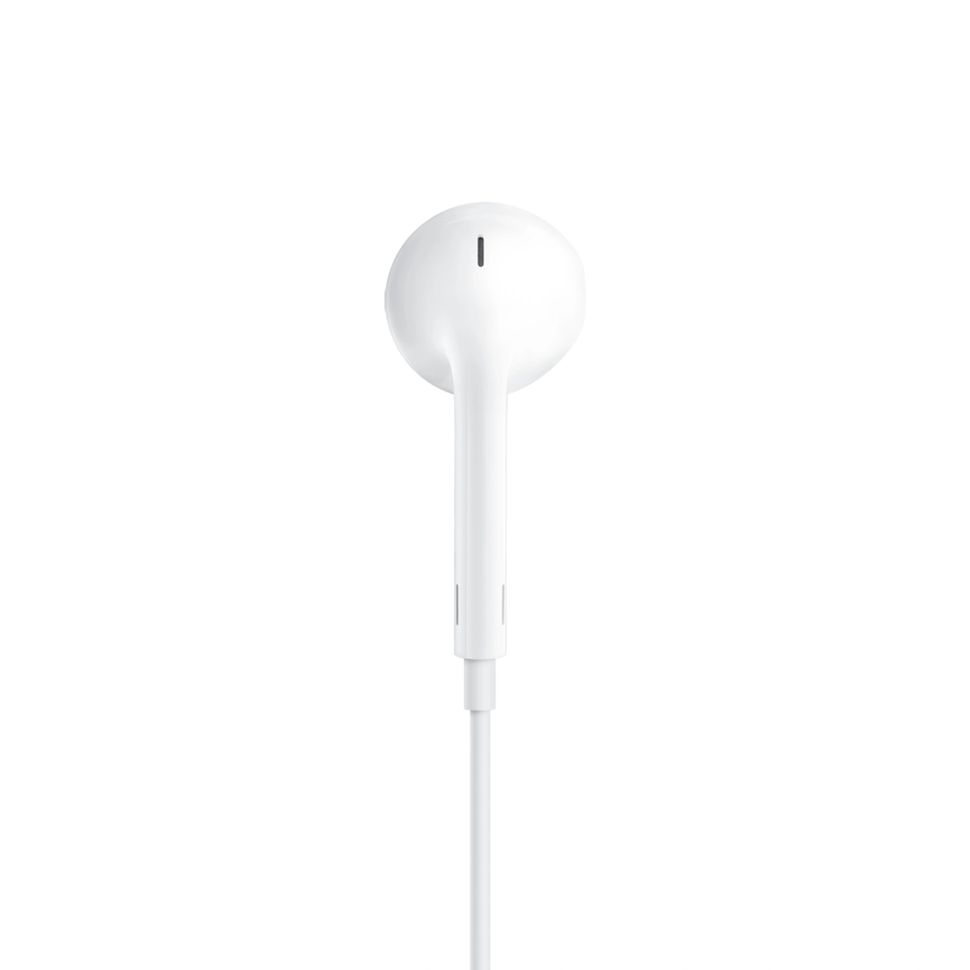 EarPods (connecteur Lightning) Adapteandco