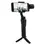 Miniature : STABILISATEUR SMARTPHONE 3 AXES PNY MOBEE