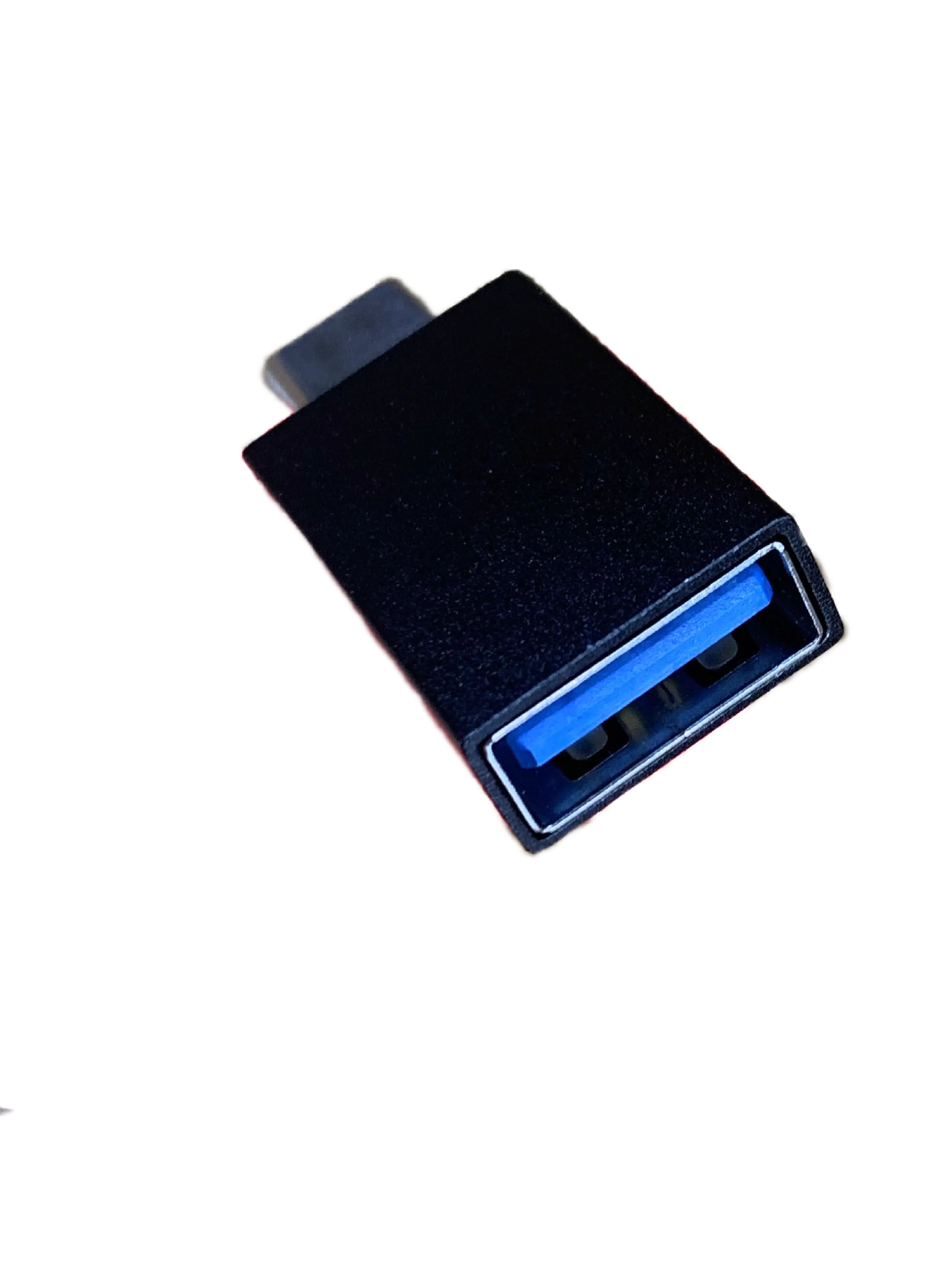 Adaptateur UBS A vers USB C