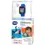Miniature : Montre digitale Kidizoom Smartwatch DX2 bleue