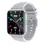 Miniature : Montre connectée Leotec Smartwatch MultiSport Walea