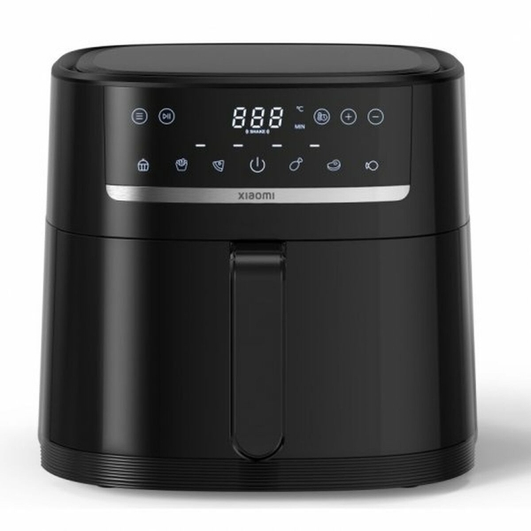 Friteuse Sans Huile Xiaomi Mi Smart Air Fryer