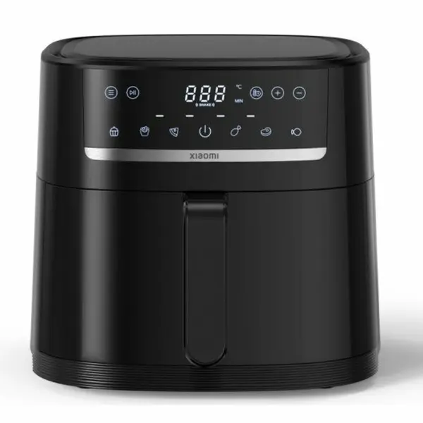 Friteuse Sans Huile Xiaomi Mi Smart Air Fryer