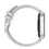 Miniature : Montre connectée Leotec Smartwatch MultiSport Walea
